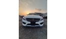 Mercedes-Benz C 300 Luxury Mercedes-Benz C-Class, 300 4Matic 2017 Engine 2.0L 4 Cyl All wheel drive A/T
