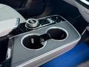 Cadillac Lyriq LAUNCH EDITION FULLY ELECTRIC / LAXURY CAR / BIG SCREEN / PREMIUM SOUND SYSTEM / 360 CAMERA / COOLING AND HEATING S