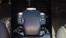 Mercedes-Benz A 200 | Progressive - Electric, Memory Seats | 2022 | Brand New