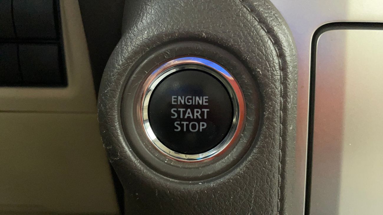 Toyota Prado GXR 4 | Zero Down Payment | Home Test Drive