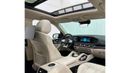 Mercedes-Benz GLS 63 2021 Mercedes Benz GLS63 AMG 4MATIC+, Feb 2026 Mercedes Warranty, 2025 Mercedes Service Pack, GCC