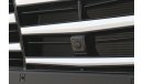 جيتور داشينج Dashing 1.6L SUV FWD 2024