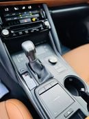 Lexus IS300 Excellence 2.0L