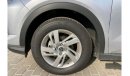 Toyota Raize TOYOTA RAIZE 1.0L PETROL MID OPTION