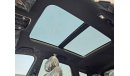 Jetour X90 Plus GCC 1.6T LUXURY / Interior Brown / Memory Seats / AC Screen
