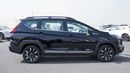 Mitsubishi Xpander Cross