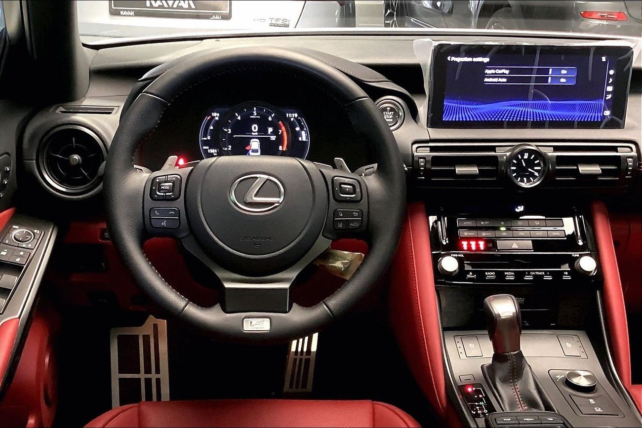 بي أم دبليو X1 sDrive 20i Exclusive | شامل الضمان | 0 ﺪﻔﻋﺓ ﺃﻮﻟﻯ