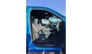 Ford F 150 Raptor RAPTOR / PANORAMIC / 12600 KMS ONLY (LOT # 14380)