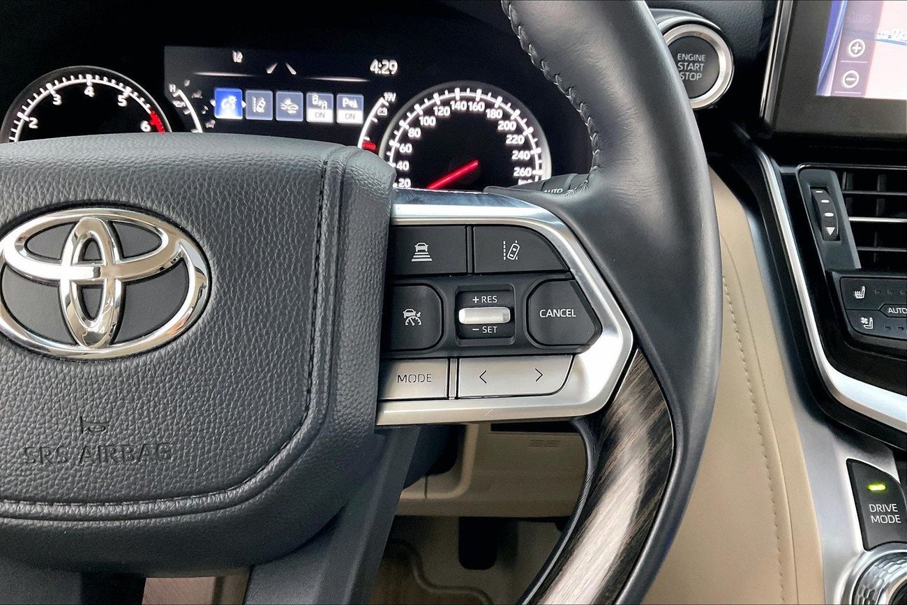 سوزوكي جراند فيتارا GLX | شامل الضمان | 0 ﺪﻔﻋﺓ ﺃﻮﻟﻯ