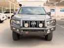 Toyota Prado TXL2 2.8L