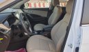 Hyundai Santa Fe Full option