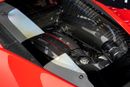 Ferrari 488 Pista High Spec