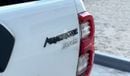 Toyota Hilux ADVENTURE Toyota/HILUX P DC 4WD/0GN07 4.0L Adventure AT