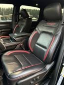 رام 1500 TRX Final Edition 6.2L