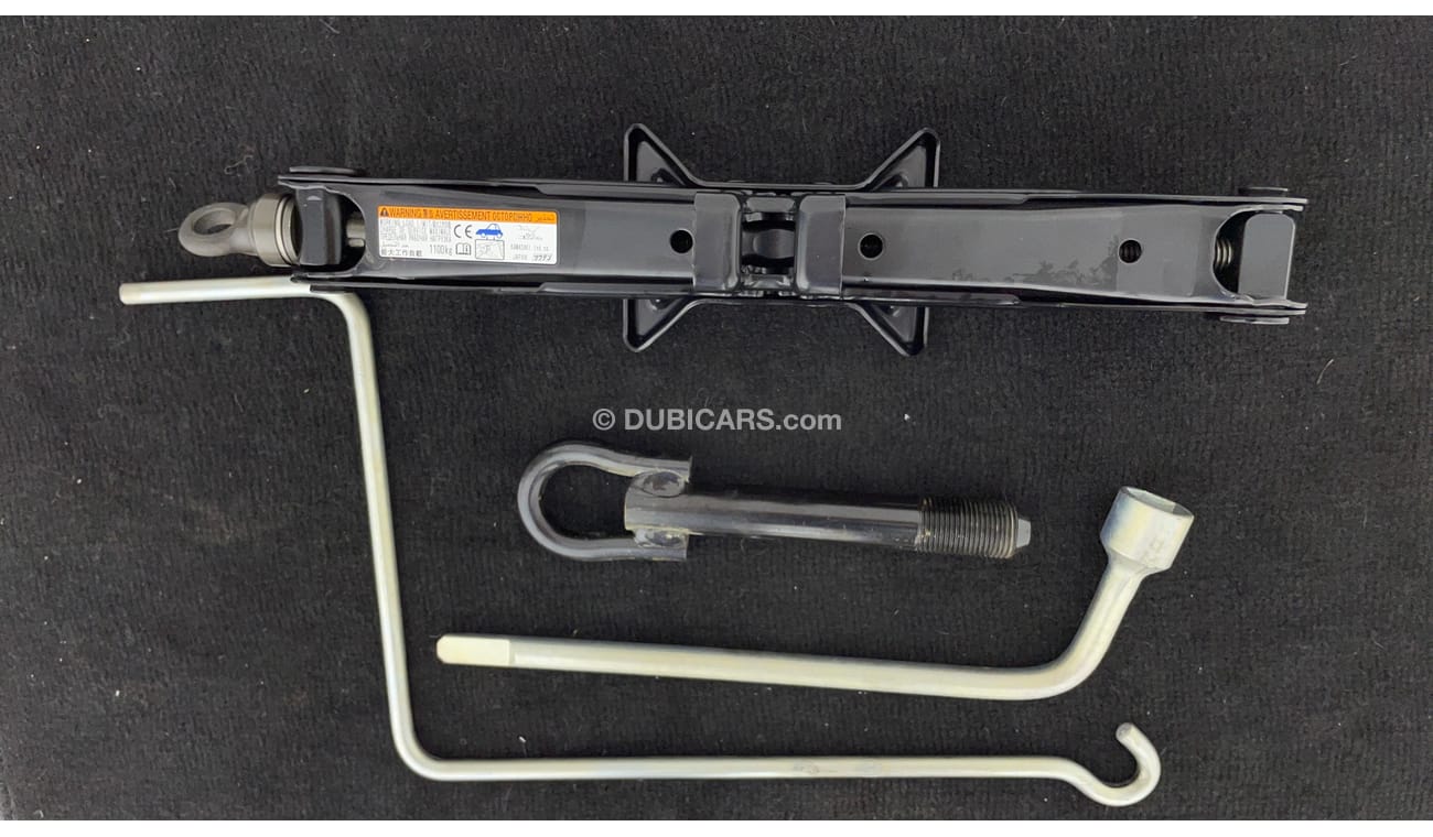 تويوتا كامري PLATINUM 2.5 | بدون دفعة مقدمة | اختبار قيادة مجاني للمنزل