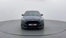 Ford Focus ST 2 | Under Warranty | Inspected on 150+ parameters