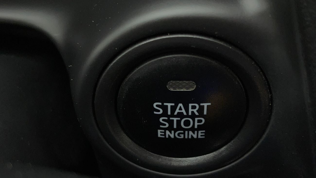 مازدا CX3 GT 2 | بدون دفعة مقدمة | اختبار القيادة في المنزل