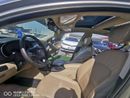 Kia Cadenza Gcc, full panoramic, no1