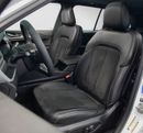 Jeep Grand Cherokee ALTITUDE