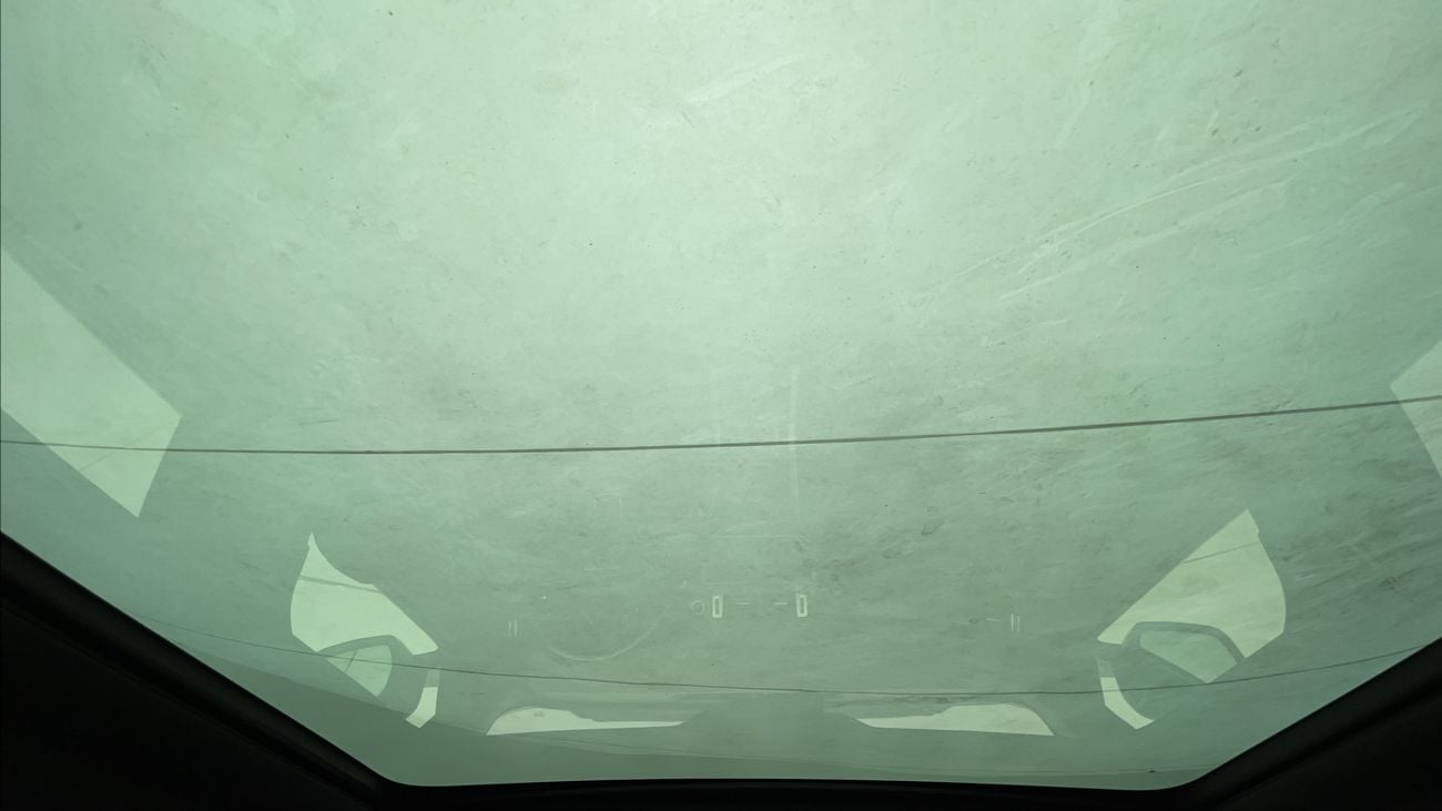 Land Rover Range Rover Evoque SE 2 | Zero Down Payment | Home Test Drive