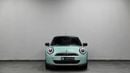 Mini Cooper S MINI Cooper S | AED 1300 monthly Ref#W30356