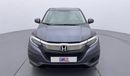 Honda HRV LX 1.8 | Under Warranty | Inspected on 150+ parameters