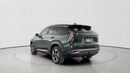 Geely Starray GK | Guaranteed Warranty | 0 Down Payment