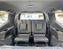 Toyota Land Cruiser VX /4.0L PETROL V6 /RADAR /BIG DVD/JBL SPEAKERS / REAR ENTERTAINMENT DVD /MID OPTION (CODE#VX4MA)