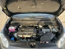 كيا سبورتيج 2021 Kia Sportage 2.4L V4 - MiOption + Leather & Electric Seats - Apple/Android Play - Rear CAM - Ri