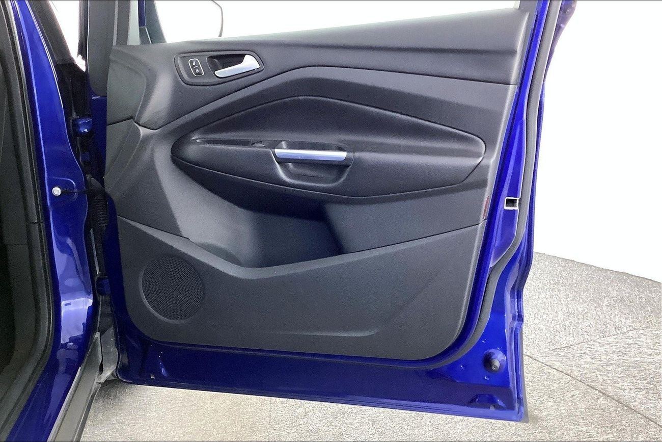 بي أم دبليو X1 sDrive 20i M Sport | شامل الضمان | 0 ﺪﻔﻋﺓ ﺃﻮﻟﻯ