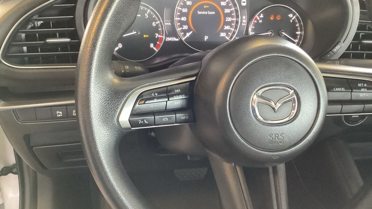 Mazda 2 2.0 EVOLVE AUTO | Guaranteed Warranty | 0 Down Payment