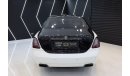 Rolls-Royce Ghost Rolls-Royce Ghost, Black Badge 2022, 4,000KM, UNDER 4 YEARS WARRANTY AND SERVICE CONTRACT!!