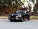 Changan CS35 Plus LIMITED Changan CS35 Plus | 1.4 T | 2023 | GCC | Full Option | Accident-Free | In Excellent Conditio