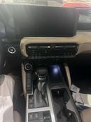 تويوتا برادو Toyota prado / GCC / 2026 / 0km