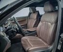 BMW 530i M Sport 2.0L
