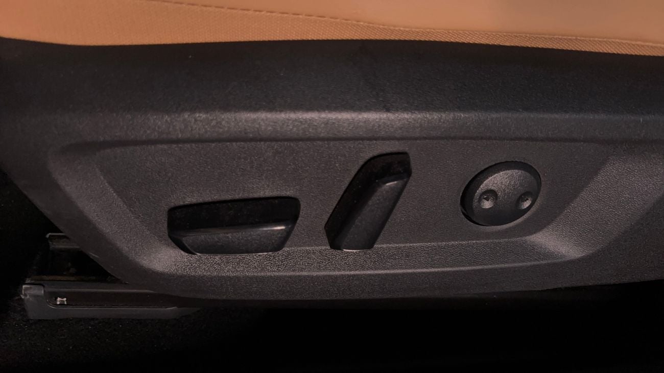 Nissan X Trail SL 2024 | AED 1555/Month | 0 DP | 30 Day Return | Warranty | Service History