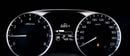 Nissan Kicks Nissan Kicks 2024 - S Gulf specification, in excellent condition inside and out