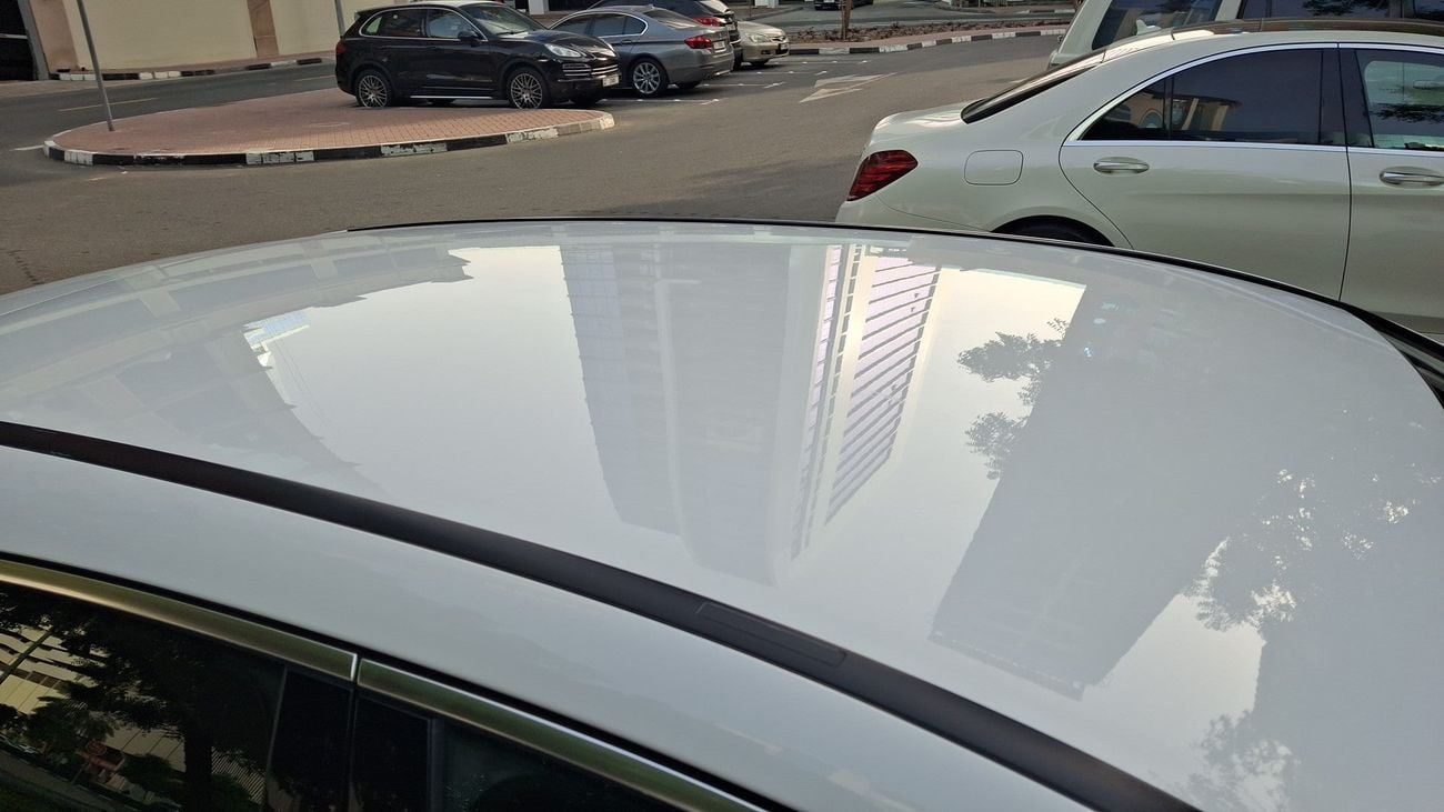 مرسيدس بنز A 200 STD 1.4 | بدون دفعة مقدمة | اختبار القيادة في المنزل