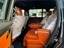 روكس 01 VIP