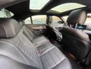 Mercedes Benz E350 LOW MILEAGE / 360 CAMERA / RADAR / PROMASTER SOUND SY / BLIND SPOT / IN PERFECT CONDITION