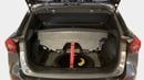 MG One DEL | Guaranteed Warranty | 0 Down Payment