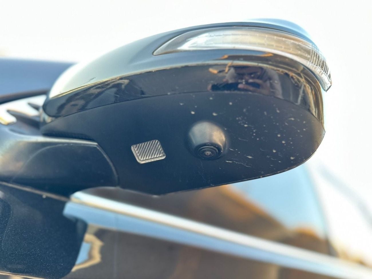 Toyota Prado TX-L 2.7L (271 HP)