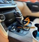 Toyota Land Cruiser VX 2024 GXR TWIN TURBO 3.5L ENGINE FULL OPTIONS PERFECT CONDITIONS