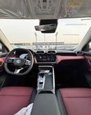 MG ZS LUX - 1.5T - 2026 MODEL