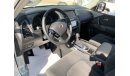 Nissan Patrol XE V6 MODEL 2020 ( WARRANTY & SERVICES )