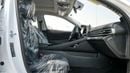هيونداي إلانترا Hyundai Elantra 2025