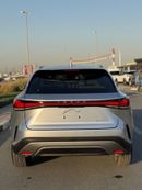 Lexus RX350 Premium Plus