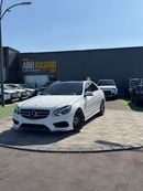 Mercedes-Benz CE 300