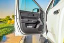 Mitsubishi L200 GL 2027 | Double Cabin 4x4 DSL 2.4L | 5 MT | Mid-Line | Export Only