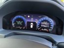 تويوتا لاند كروزر Toyota Lc300 Sahara 2025 RHD   maruni diesel  3.3L , grey interior